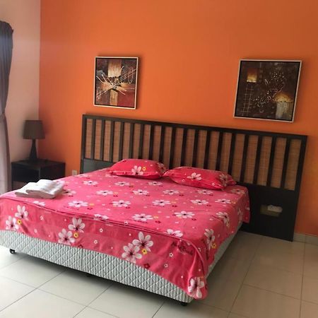 Gold Coast Morib Resort Banting  Bagian luar foto