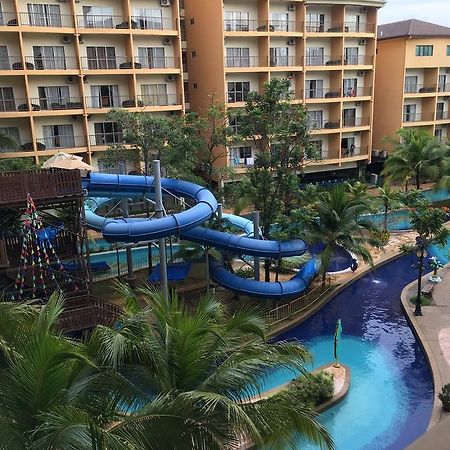Gold Coast Morib Resort Banting  Bagian luar foto