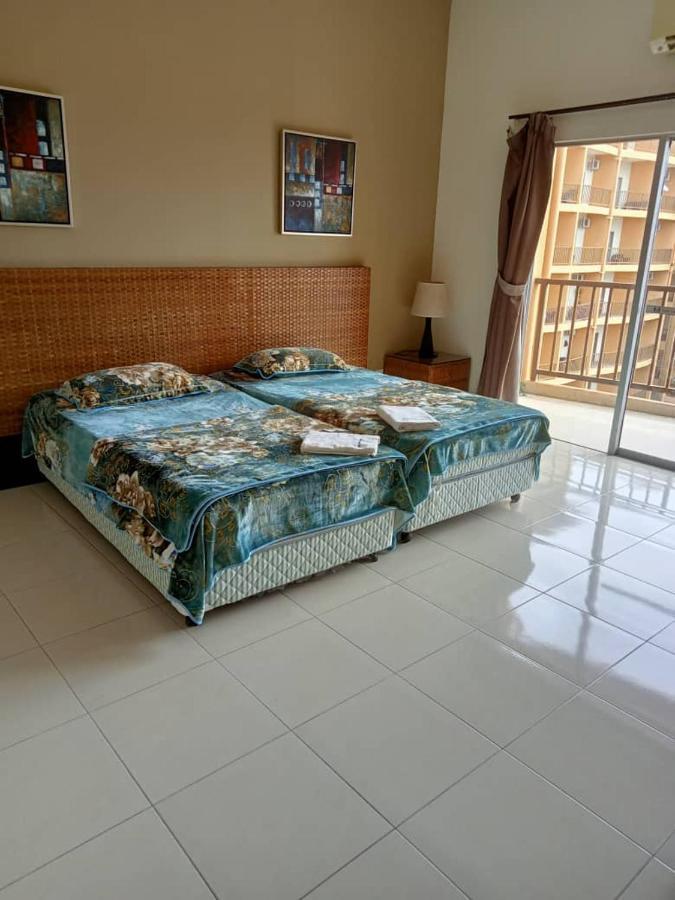 Gold Coast Morib Resort Banting  Bagian luar foto