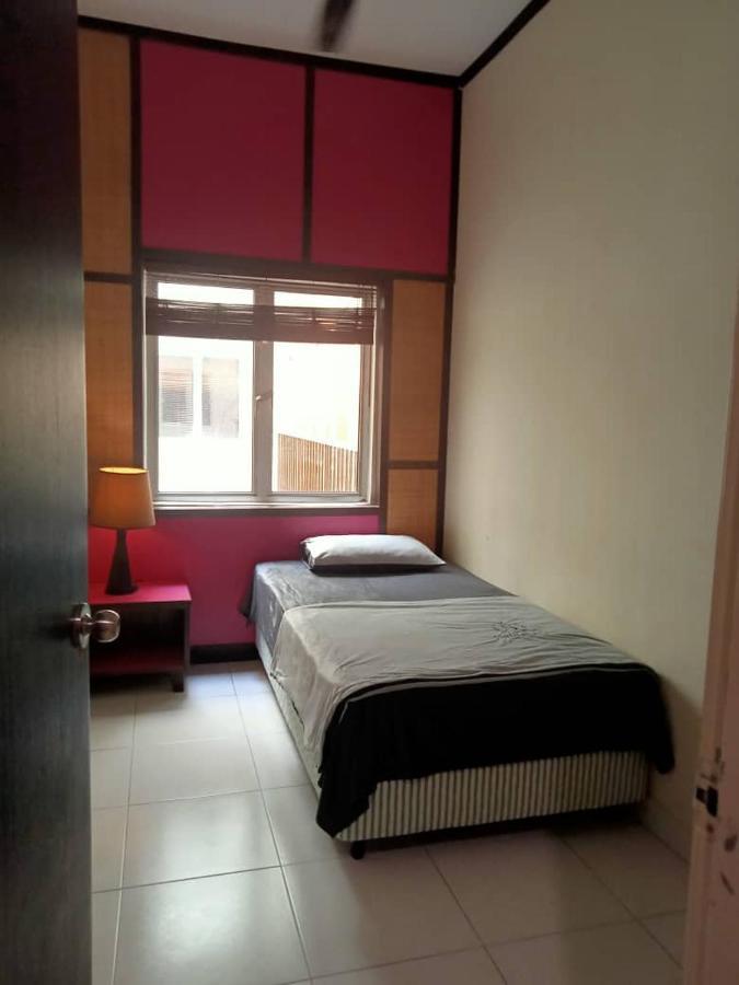 Gold Coast Morib Resort Banting  Bagian luar foto