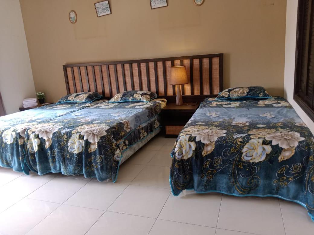 Gold Coast Morib Resort Banting  Bagian luar foto