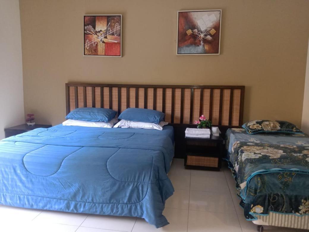 Gold Coast Morib Resort Banting  Bagian luar foto