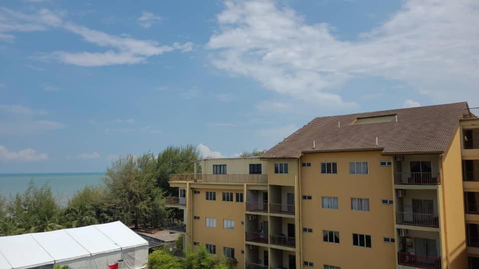 Gold Coast Morib Resort Banting  Bagian luar foto