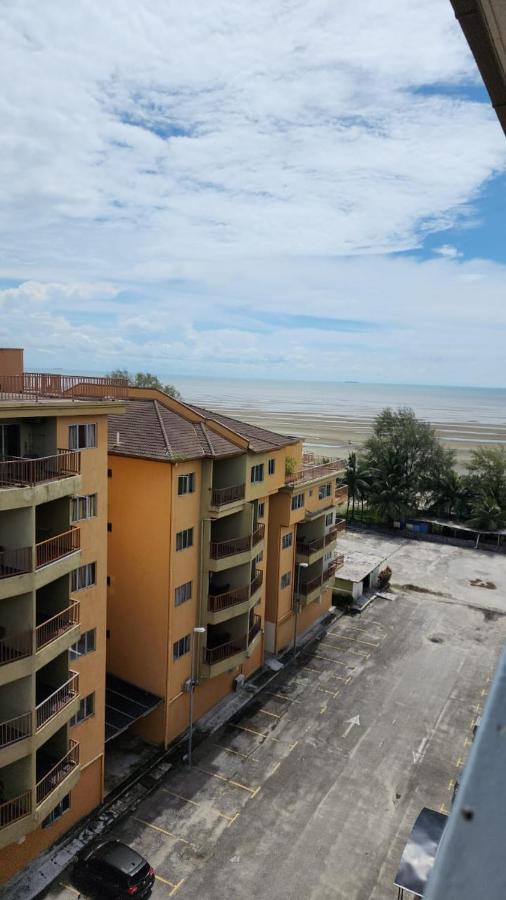 Gold Coast Morib Resort Banting  Bagian luar foto