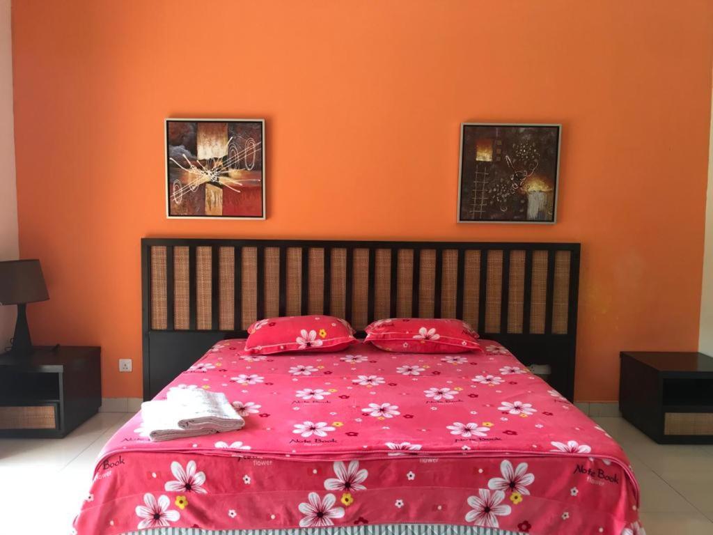 Gold Coast Morib Resort Banting  Bagian luar foto