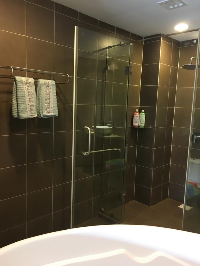 Gold Coast Morib Resort Banting  Bagian luar foto