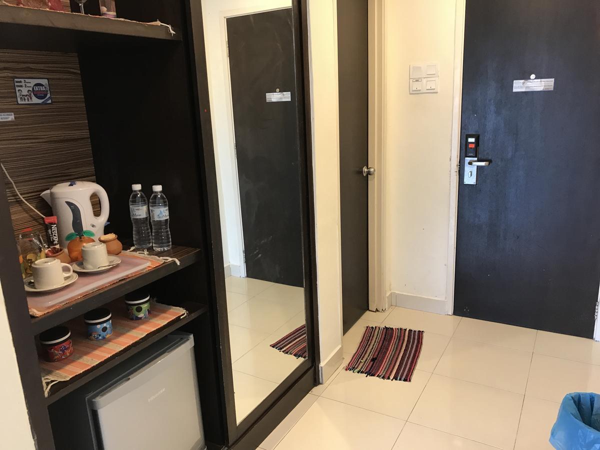 Gold Coast Morib Resort Banting  Bagian luar foto