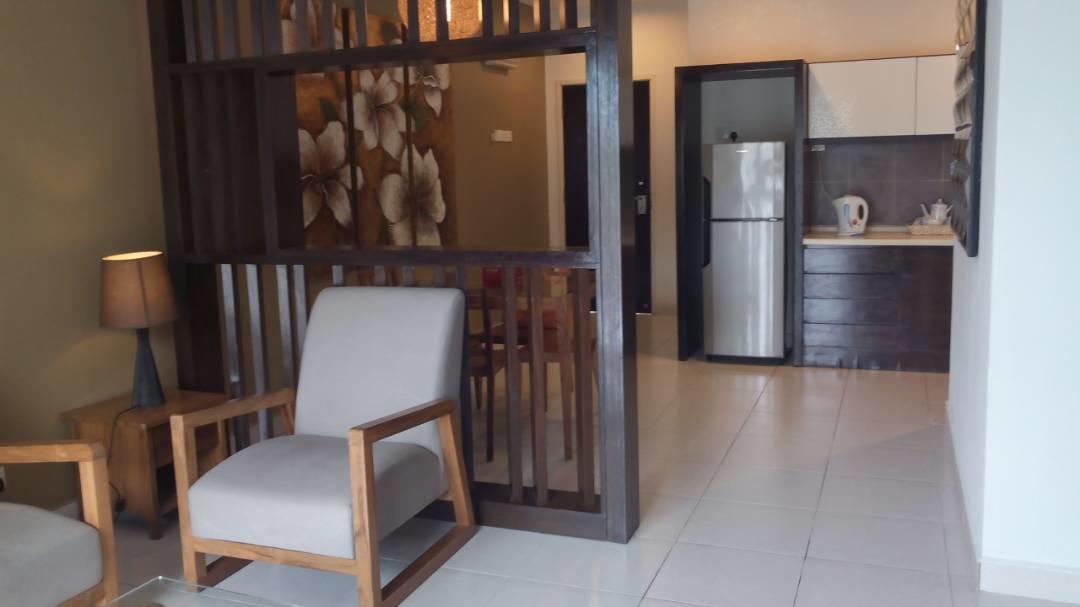 Gold Coast Morib Resort Banting  Bagian luar foto