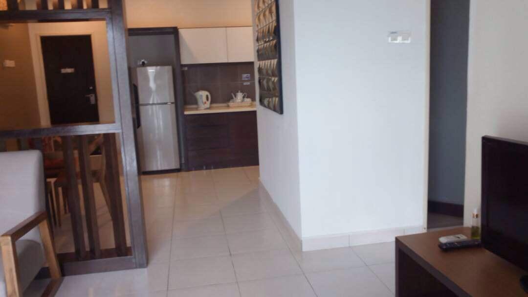 Gold Coast Morib Resort Banting  Bagian luar foto