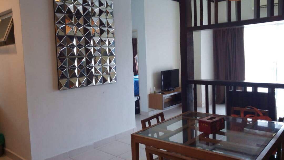 Gold Coast Morib Resort Banting  Bagian luar foto