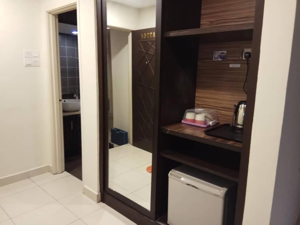 Gold Coast Morib Resort Banting  Bagian luar foto