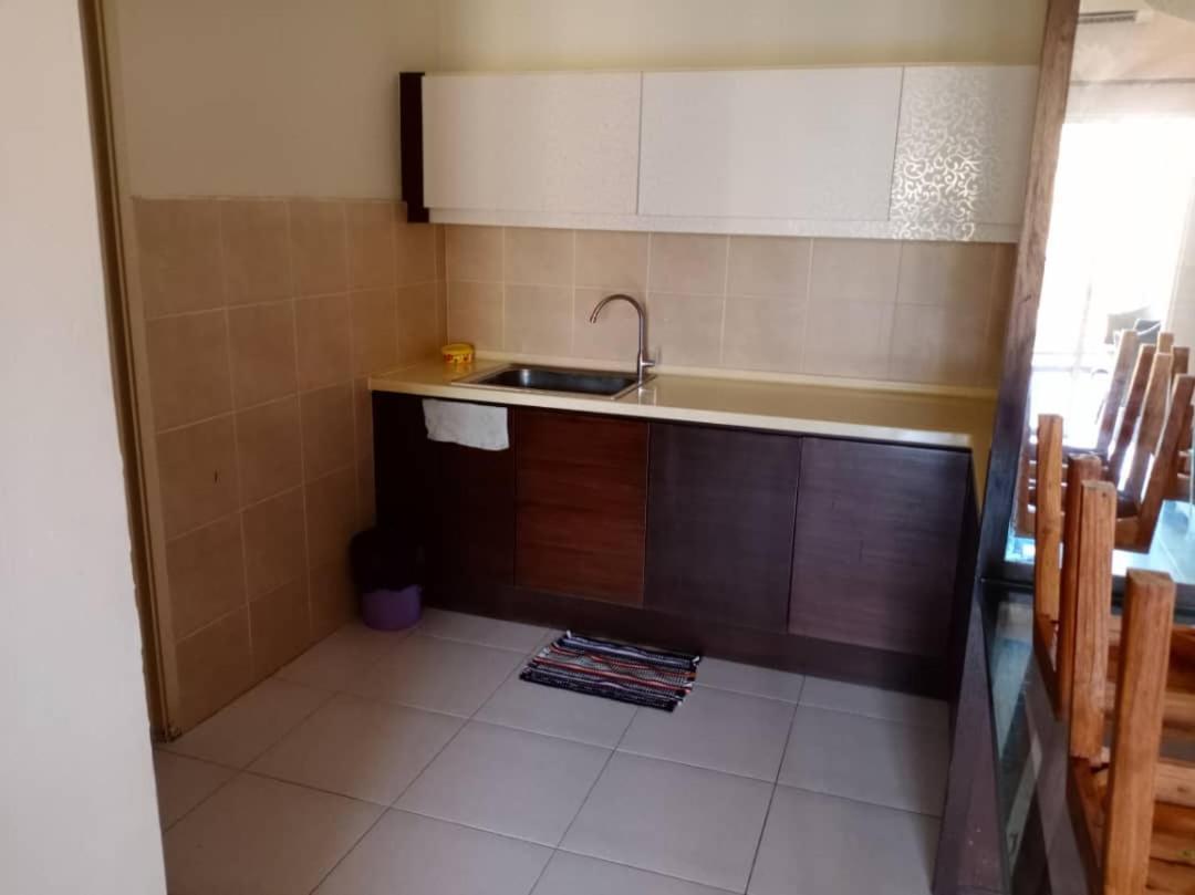 Gold Coast Morib Resort Banting  Bagian luar foto
